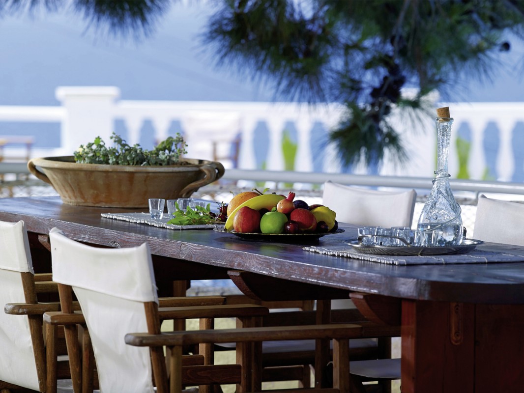 Aroma Creta Boutique Hotel, Griechenland, Kreta, Ierapetra, Bild 9