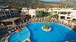 Hotel Cactus Royal  Spa & Resort, Griechenland, Kreta, Stalis, Bild 1