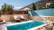 Hotel Cactus Royal  Spa & Resort, Griechenland, Kreta, Stalis, Bild 5