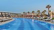 Hotel Lyttos Mare, Griechenland, Kreta, Anissaras, Bild 2