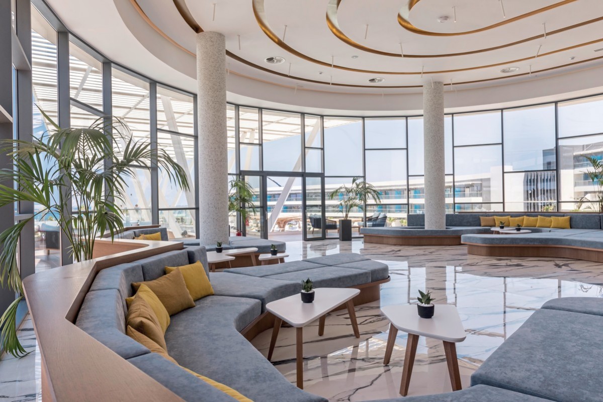 Hotel Lyttos Mare, Griechenland, Kreta, Anissaras, Bild 10