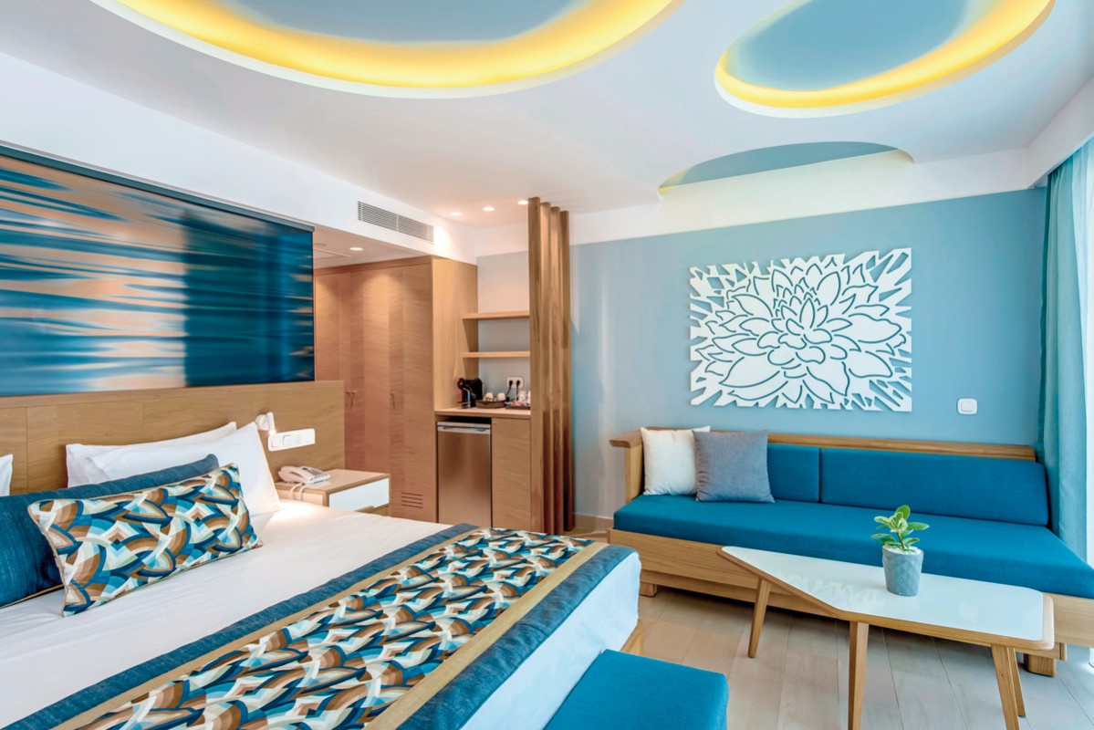 Hotel Lyttos Mare, Griechenland, Kreta, Anissaras, Bild 13