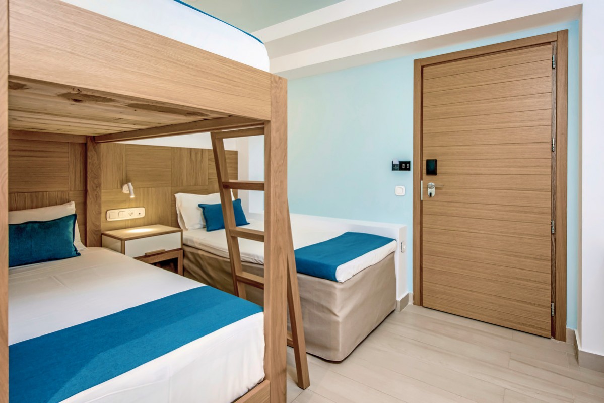 Hotel Lyttos Mare, Griechenland, Kreta, Anissaras, Bild 15