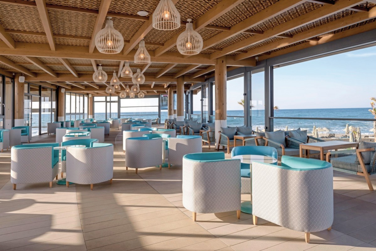 Hotel Lyttos Mare, Griechenland, Kreta, Anissaras, Bild 8