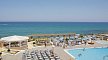 Hotel Europa Beach, Griechenland, Kreta, Analypsi, Bild 1