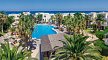 Hotel Europa Beach, Griechenland, Kreta, Analypsi, Bild 4