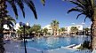 Hotel Europa Beach, Griechenland, Kreta, Analypsi, Bild 5
