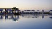 Hotel Europa Beach, Griechenland, Kreta, Analypsi, Bild 6