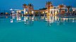 Hotel Europa Beach, Griechenland, Kreta, Analypsi, Bild 7