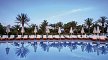 Hotel Georgioupolis Resort, Griechenland, Kreta, Georgioupolis, Bild 16