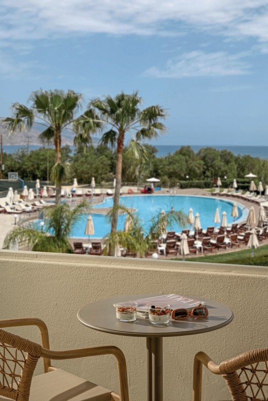 Hotel Georgioupolis Resort, Griechenland, Kreta, Georgioupolis, Bild 8