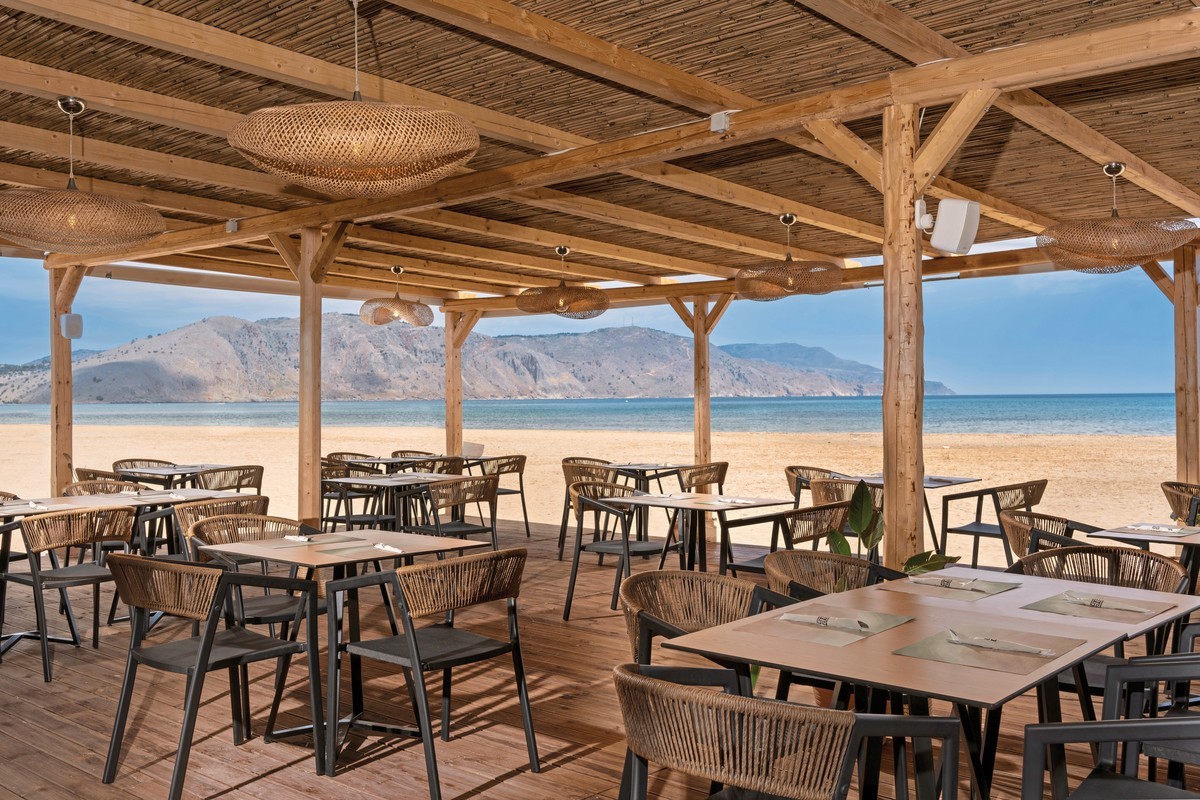 Hotel Georgioupolis Resort, Griechenland, Kreta, Georgioupolis, Bild 15