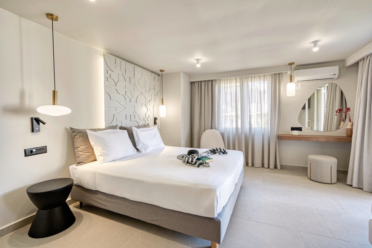 Hotel Georgioupolis Resort, Griechenland, Kreta, Georgioupolis, Bild 16