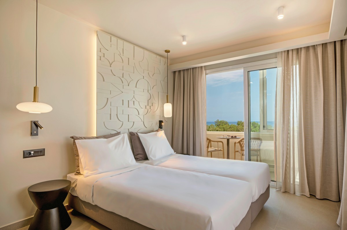 Hotel Georgioupolis Resort, Griechenland, Kreta, Georgioupolis, Bild 20