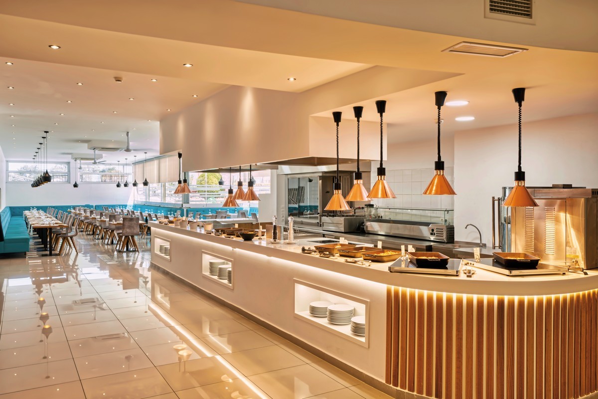 Hotel Georgioupolis Resort, Griechenland, Kreta, Georgioupolis, Bild 22