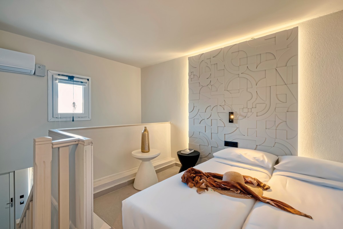 Hotel Georgioupolis Resort, Griechenland, Kreta, Georgioupolis, Bild 4