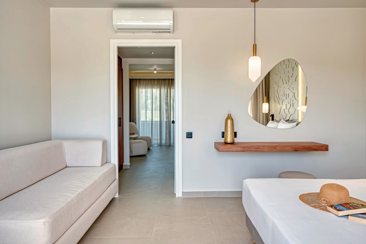 Hotel Georgioupolis Resort, Griechenland, Kreta, Georgioupolis, Bild 5