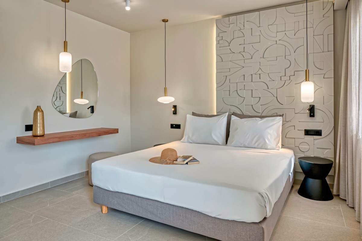 Hotel Georgioupolis Resort, Griechenland, Kreta, Georgioupolis, Bild 6