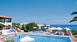 Hotel Hersonissos Village, Griechenland, Kreta, Chersonissos, Bild 5