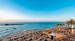 Hotel High Beach White, Griechenland, Kreta, Mália, Bild 1