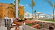 Hotel High Beach White, Griechenland, Kreta, Mália, Bild 13