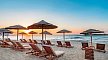 Hotel High Beach White, Griechenland, Kreta, Mália, Bild 16