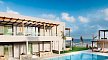 Hotel High Beach White, Griechenland, Kreta, Mália, Bild 4