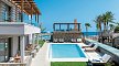 Hotel High Beach White, Griechenland, Kreta, Mália, Bild 5