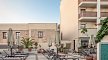 Hotel Ideon, Griechenland, Kreta, Rethymnon, Bild 3
