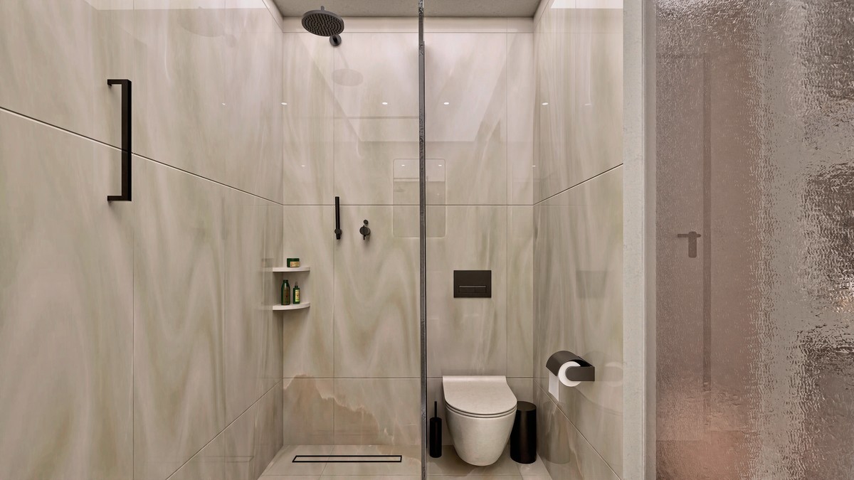 Hotel Jo An Beach, Griechenland, Kreta, Rethymnon, Bild 17