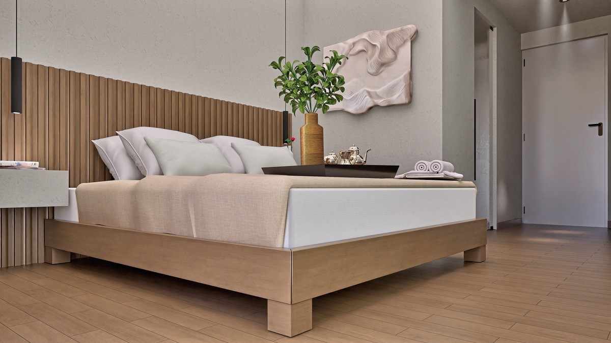 Hotel Jo An Beach, Griechenland, Kreta, Rethymnon, Bild 10