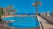 Hotel Jo An Beach, Griechenland, Kreta, Rethymnon, Bild 2
