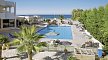 Hotel Kathrin Beach, Griechenland, Kreta, Adelianos Kambos, Bild 1