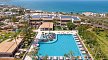 Hotel King Minos Retreat Resort & Spa, Griechenland, Kreta, Chersonissos, Bild 10