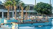 Hotel King Minos Retreat Resort & Spa, Griechenland, Kreta, Chersonissos, Bild 2