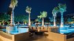 Hotel King Minos Retreat Resort & Spa, Griechenland, Kreta, Chersonissos, Bild 7