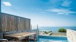 Hotel King Minos Retreat Resort & Spa, Griechenland, Kreta, Chersonissos, Bild 8