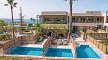 Hotel King Minos Retreat Resort & Spa, Griechenland, Kreta, Chersonissos, Bild 9
