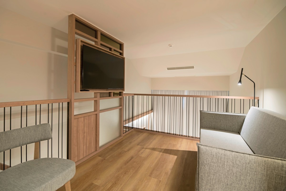 Hotel King Minos Retreat Resort & Spa, Griechenland, Kreta, Chersonissos, Bild 27