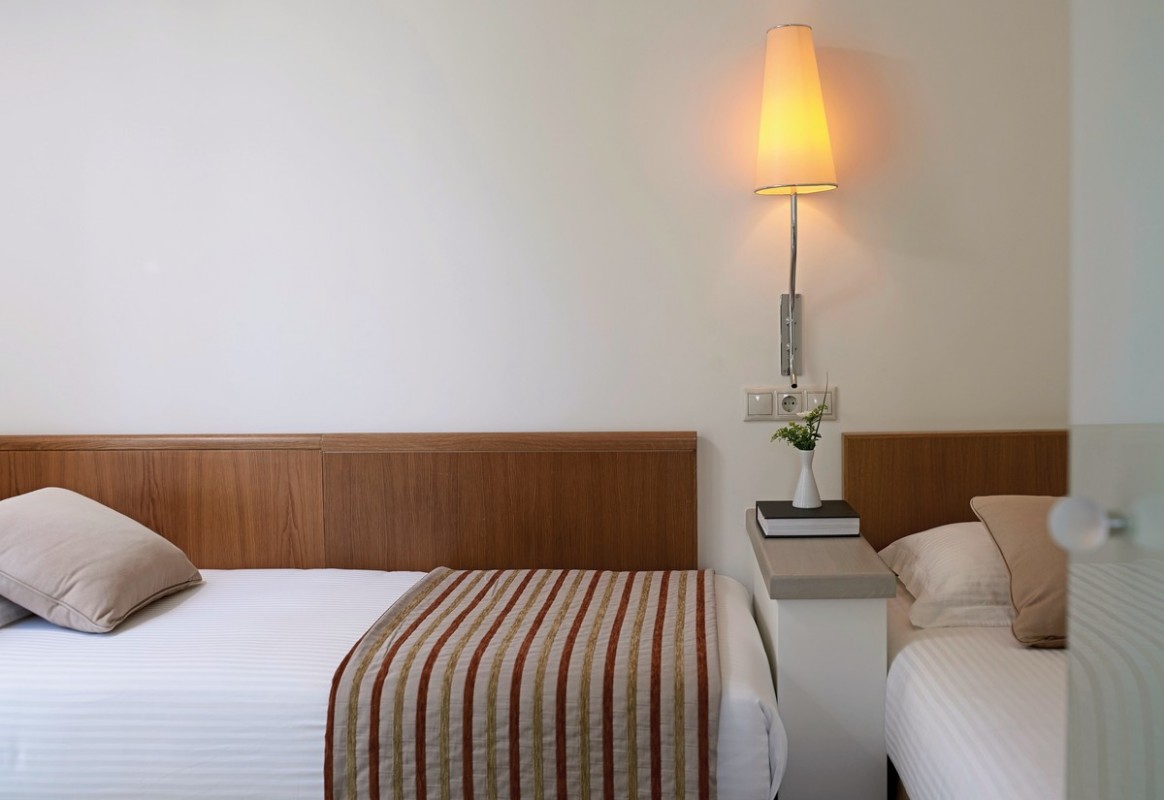 Kriti Beach Hotel, Griechenland, Kreta, Rethymnon, Bild 18