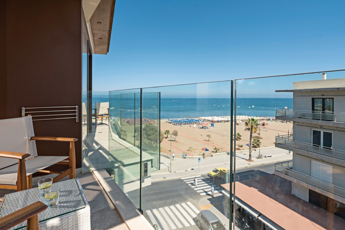 Kriti Beach Hotel, Griechenland, Kreta, Rethymnon, Bild 30