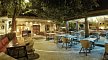 Kyma Suites Beach Hotel, Griechenland, Kreta, Rethymnon, Bild 11