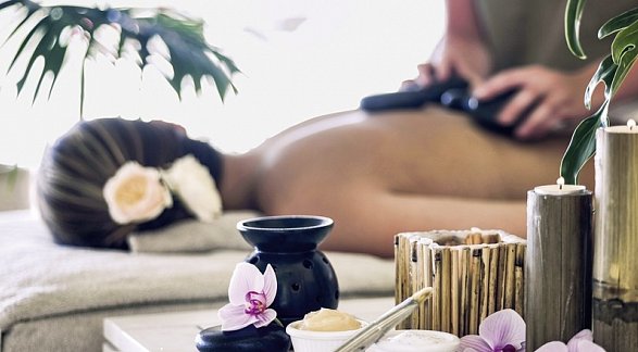 Hotel Ikaros Beach Luxury Resort & Spa, Griechenland, Kreta, Grammatikaki, Bild 11