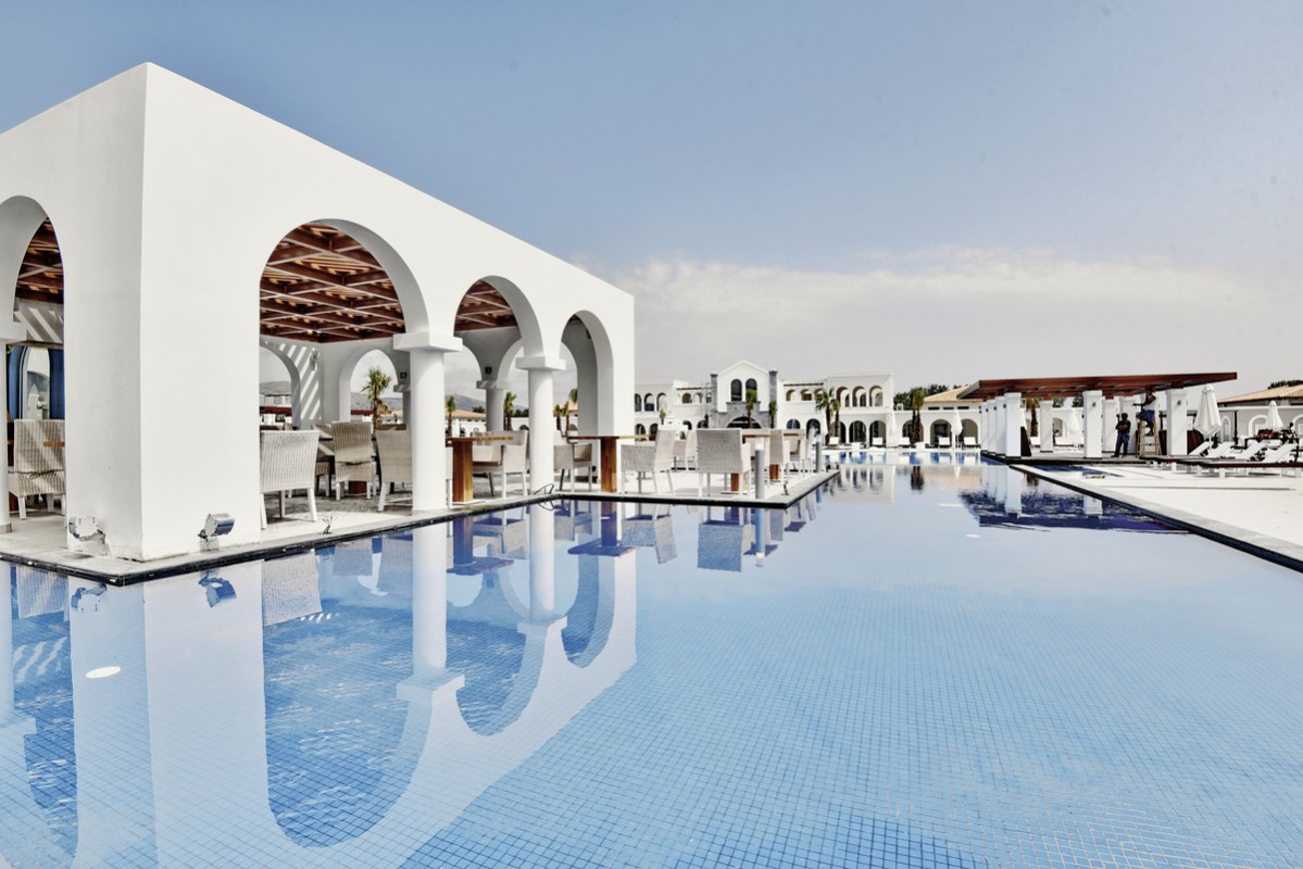 Hotel Anemos Luxury Grand Resort, Griechenland, Kreta, Georgioupolis, Bild 12