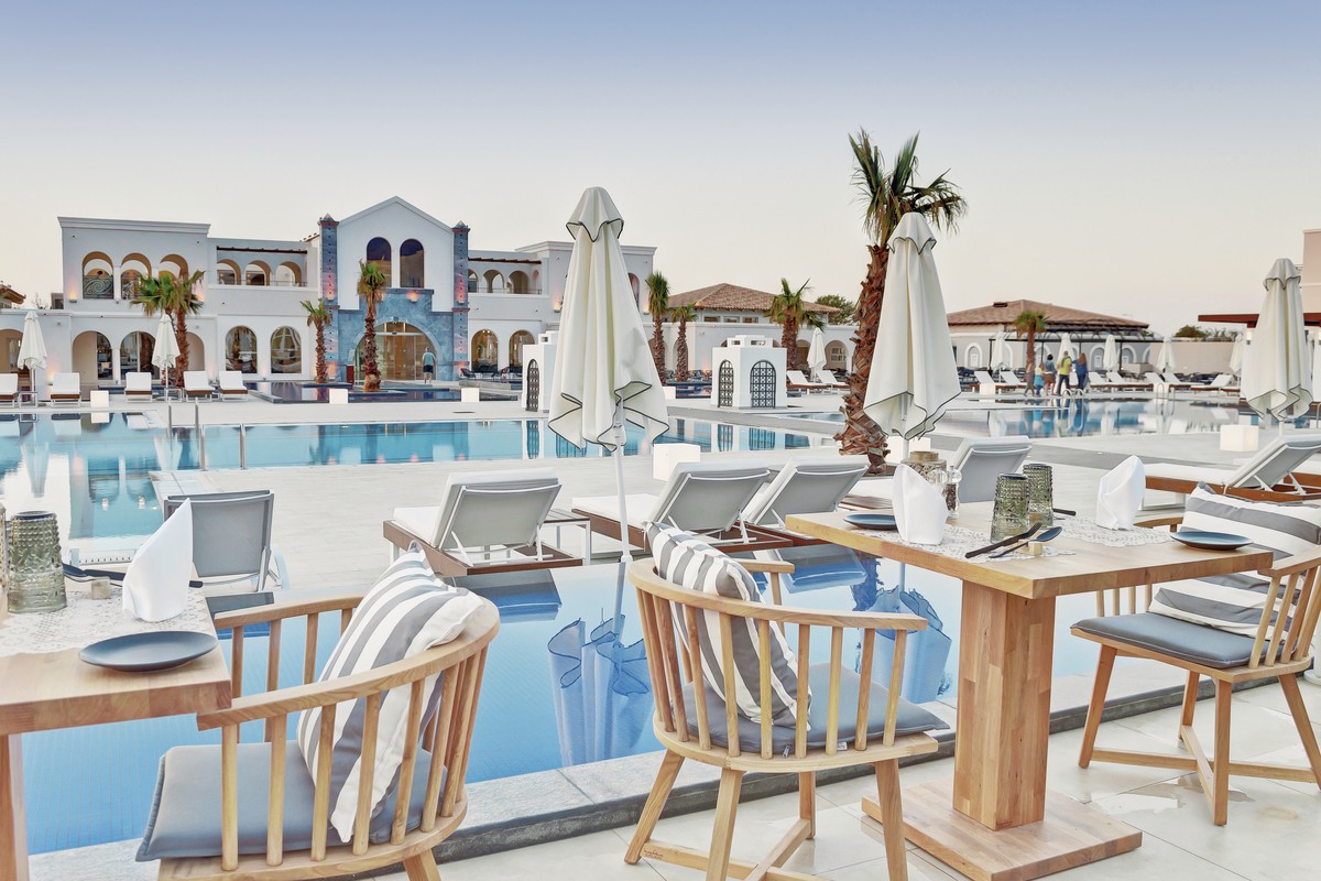Hotel Anemos Luxury Grand Resort, Griechenland, Kreta, Georgioupolis, Bild 14