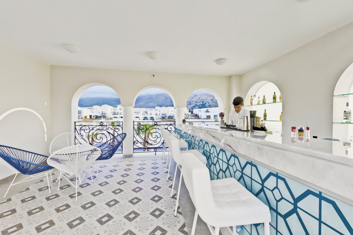 Hotel Anemos Luxury Grand Resort, Griechenland, Kreta, Georgioupolis, Bild 13