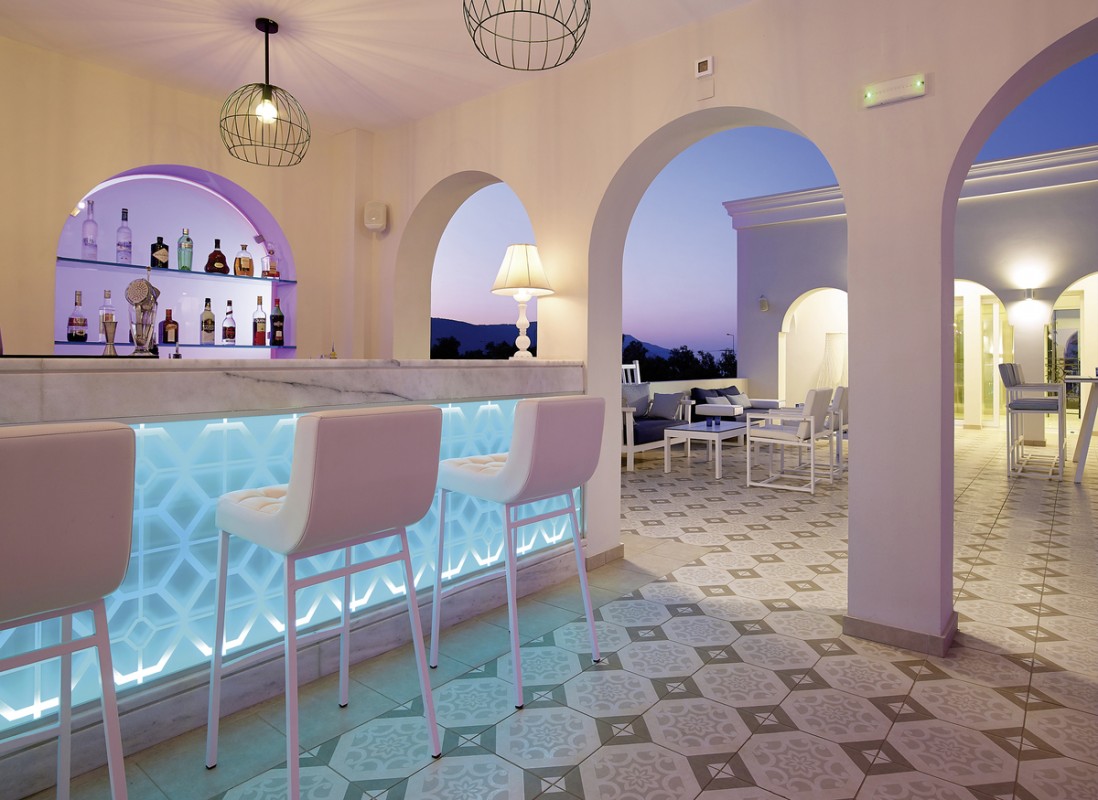 Hotel Anemos Luxury Grand Resort, Griechenland, Kreta, Georgioupolis, Bild 14