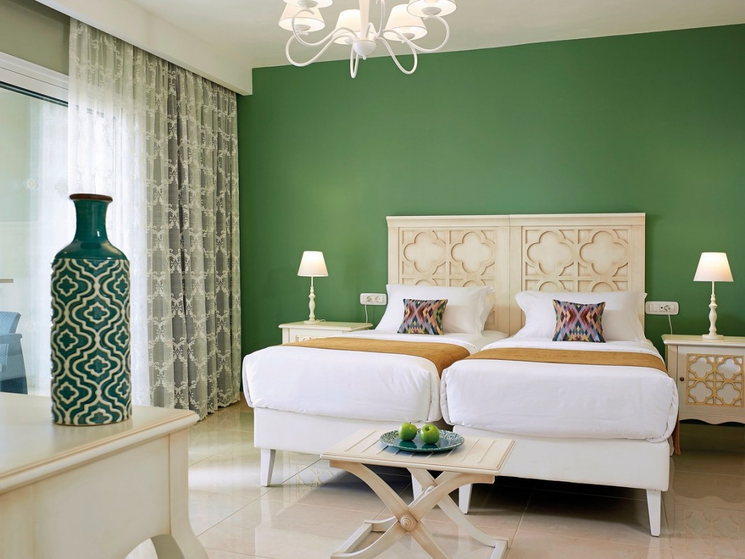 Hotel Anemos Luxury Grand Resort, Griechenland, Kreta, Georgioupolis, Bild 25