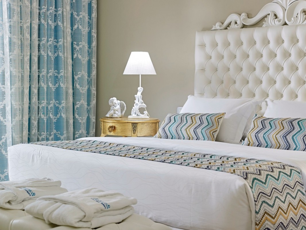 Hotel Anemos Luxury Grand Resort, Griechenland, Kreta, Georgioupolis, Bild 26