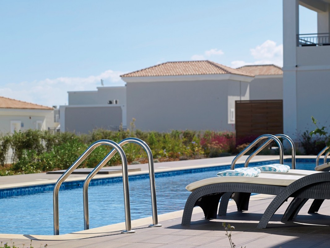 Hotel Anemos Luxury Grand Resort, Griechenland, Kreta, Georgioupolis, Bild 27